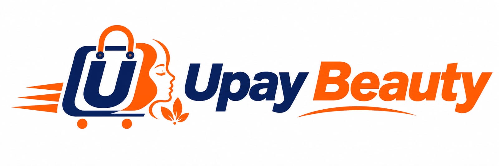 UPAY BAZAR
